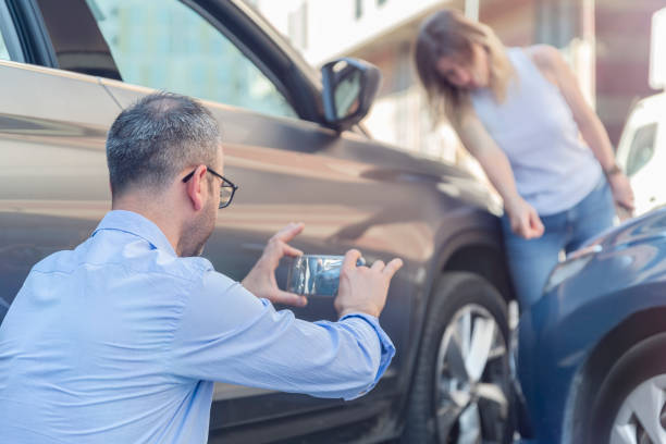 Car insurance rates in North Wildwood